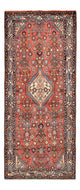 Hamadan Teppe 194x77cm - Persisk teppe