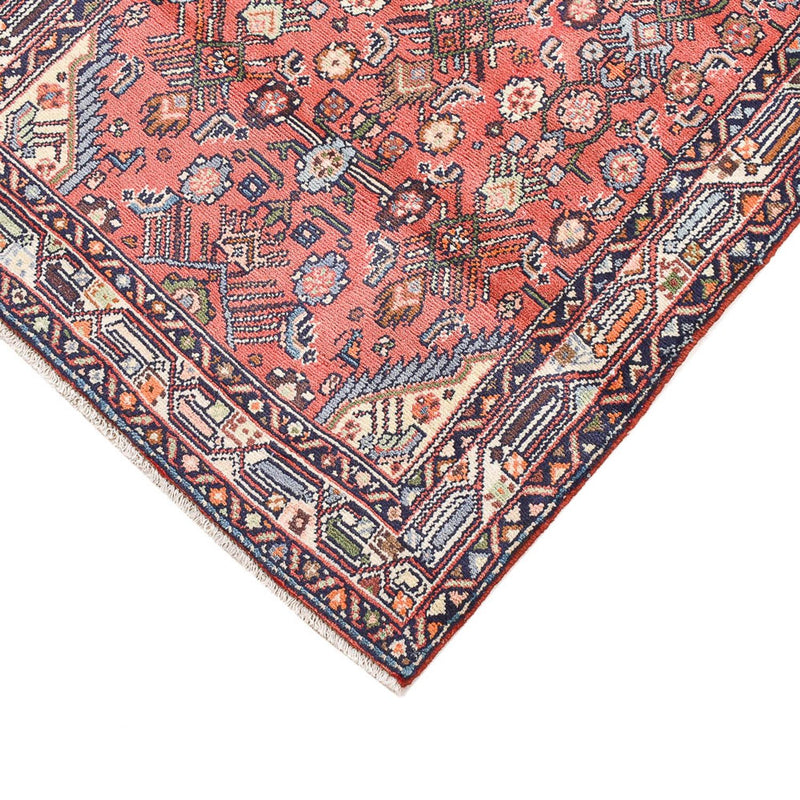 Hamadan Teppe 194x77cm - Persisk teppe