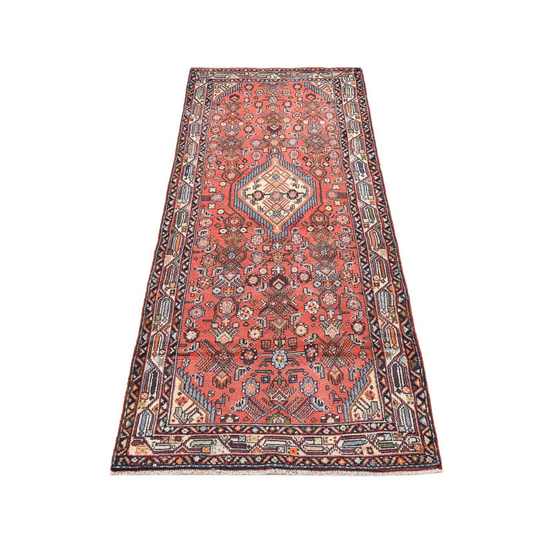 Hamadan Teppe 194x77cm - Persisk teppe
