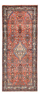 Hamadan Teppe 200x81cm - Persisk teppe