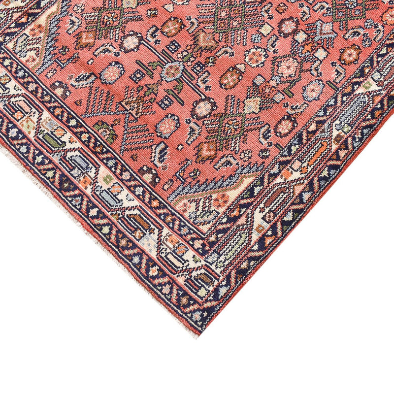Hamadan Teppe 200x81cm - Persisk teppe