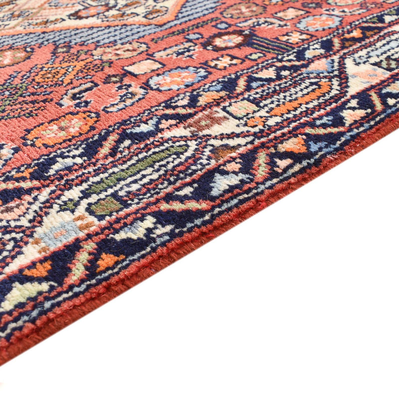 Hamadan Teppe 200x81cm - Persisk teppe