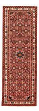 Hosseinabad Teppe 191x67cm - Persisk teppe