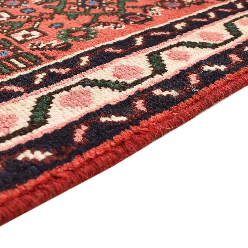 Hosseinabad Teppe 68x188cm - Persisk teppe