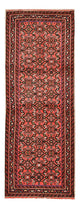 Hosseinabad Teppe 189x70cm - Persisk teppe
