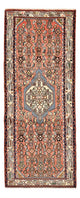 Hamadan Teppe 212x80cm - Persisk teppe
