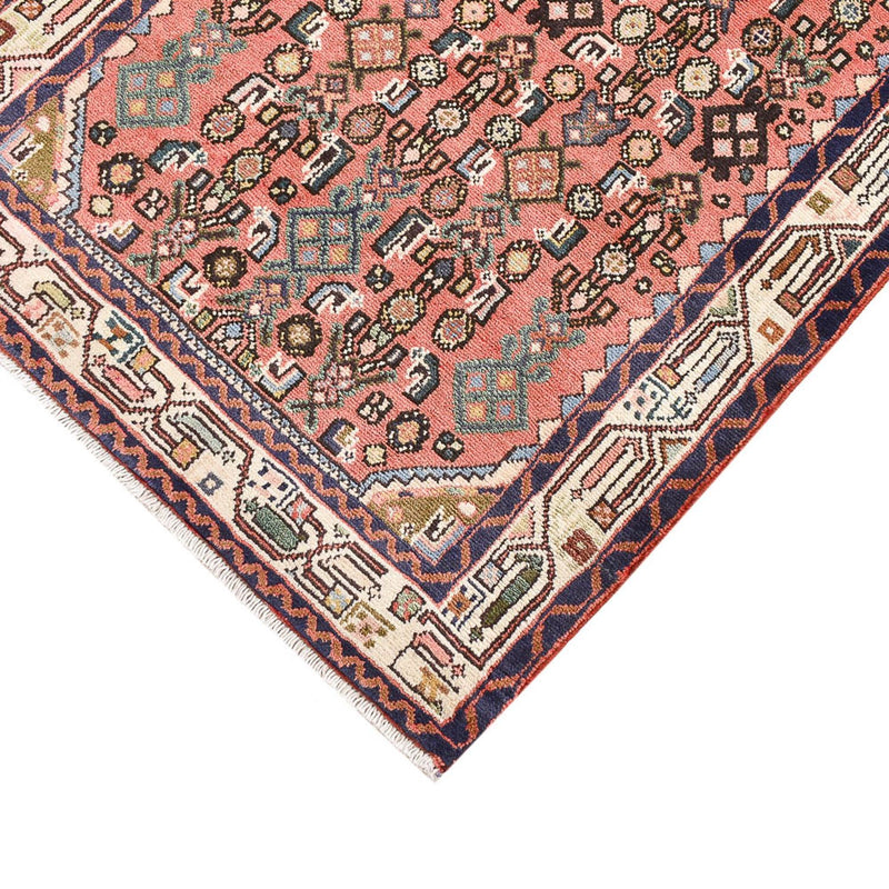 Hamadan Teppe 212x80cm - Persisk teppe