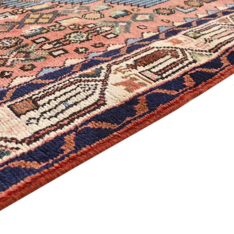 Hamadan Teppe 212x80cm - Persisk teppe