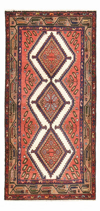 Sarab Teppe 168x79cm - Persisk teppe – product image