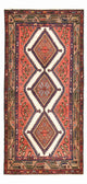 Sarab Teppe 168x79cm - Persisk teppe