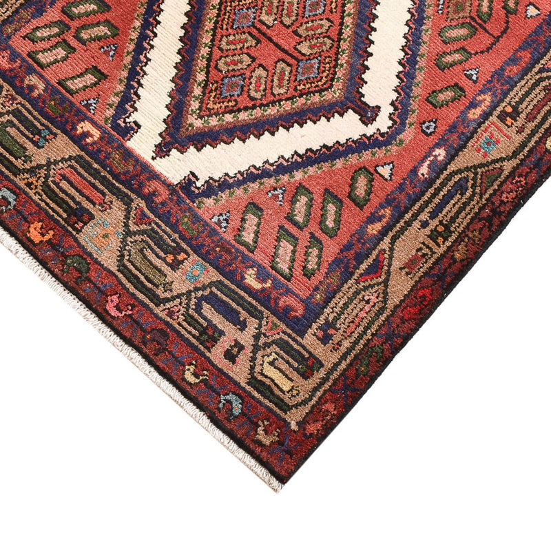 Sarab Teppe 168x79cm - Persisk teppe