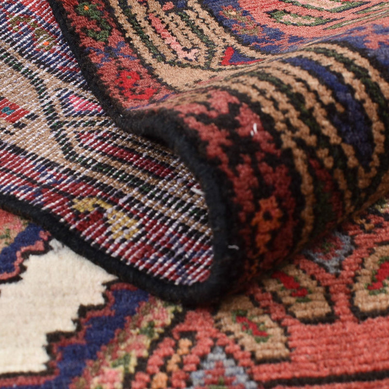 Sarab Teppe 168x79cm - Persisk teppe