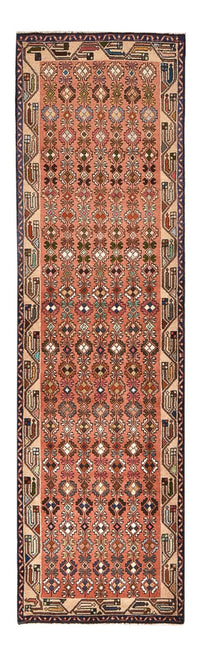Hamadan Teppe 78x278cm - Persisk teppe – product image