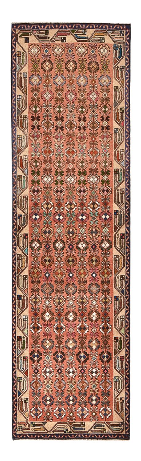 Hamadan Teppe 78x278cm - Persisk teppe