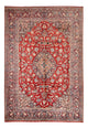 Mashhad Teppe 290x195cm - Persisk teppe