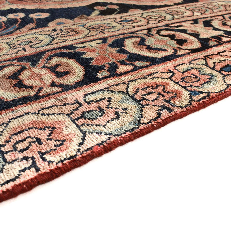 Sarouk Teppe 290x202cm - Persisk teppe