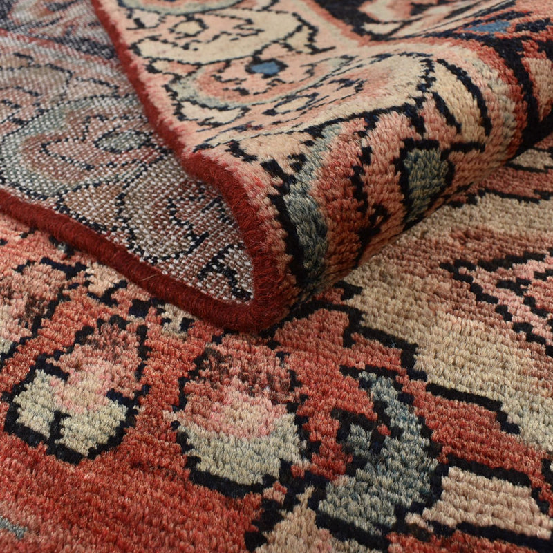 Sarouk Teppe 290x202cm - Persisk teppe