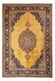 Tabriz Teppe 354x237cm - Persisk teppe