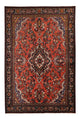 Mahal Teppe 305x202cm - Persisk teppe