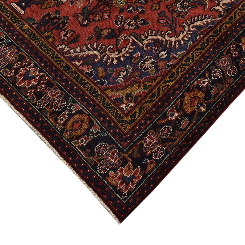 Mahal Teppe 305x202cm - Persisk teppe