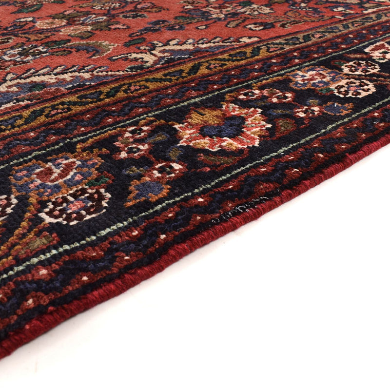 Mahal Teppe 305x202cm - Persisk teppe