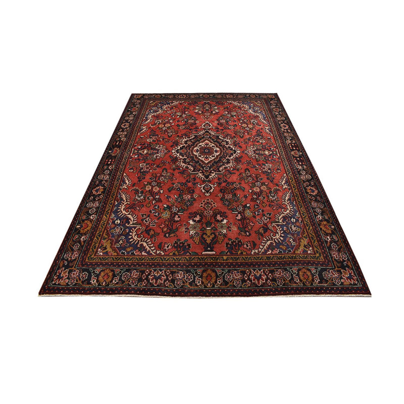 Mahal Teppe 305x202cm - Persisk teppe