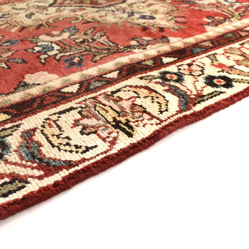 Hamadan Teppe 207x104cm - Persisk teppe