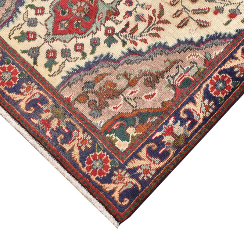 Tabriz Teppe 149x93cm - Persisk teppe