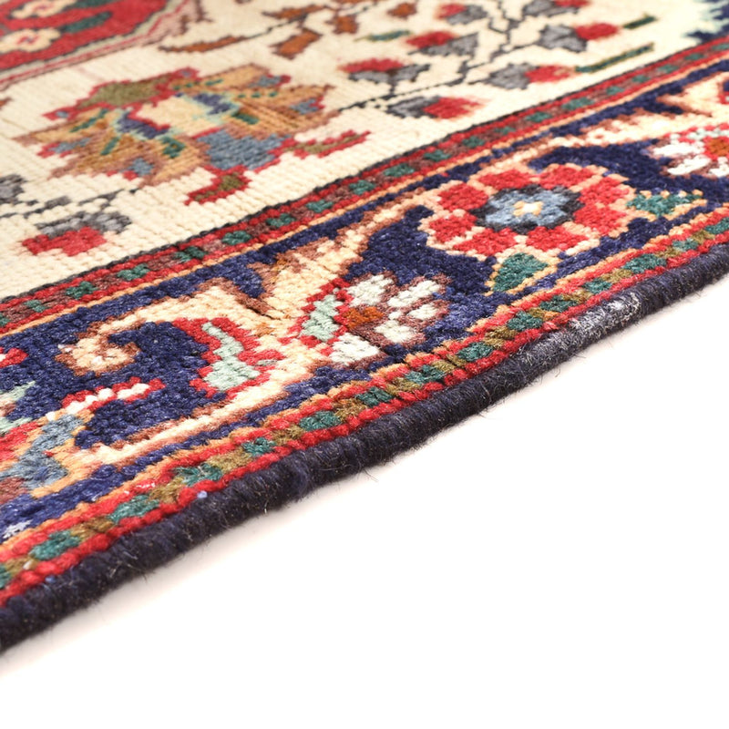 Tabriz Teppe 149x93cm - Persisk teppe