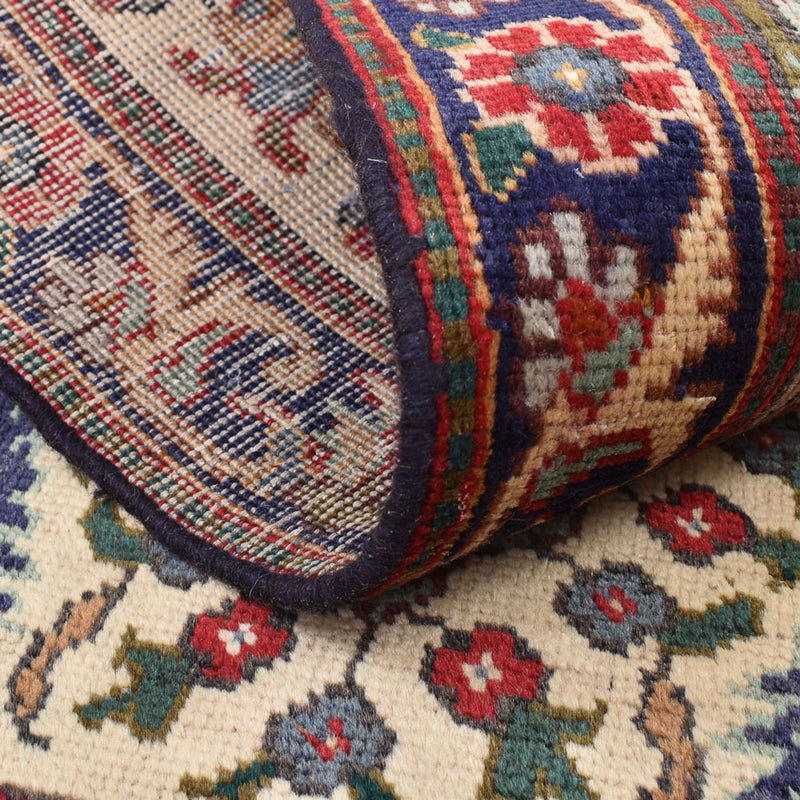 Tabriz Teppe 149x93cm - Persisk teppe