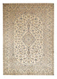 Kashan Teppe 334x240cm - Persisk teppe