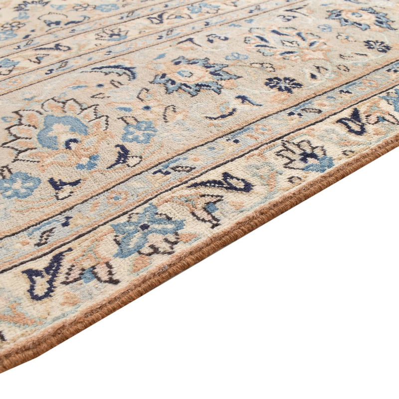 Kashan Teppe 334x240cm - Persisk teppe