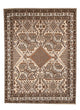 Mashhad Teppe 253x336cm - Persisk teppe