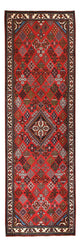 Meymeh Teppe 122x398cm - Persisk teppe