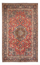 Mashhad Teppe 315x194cm - Persisk teppe