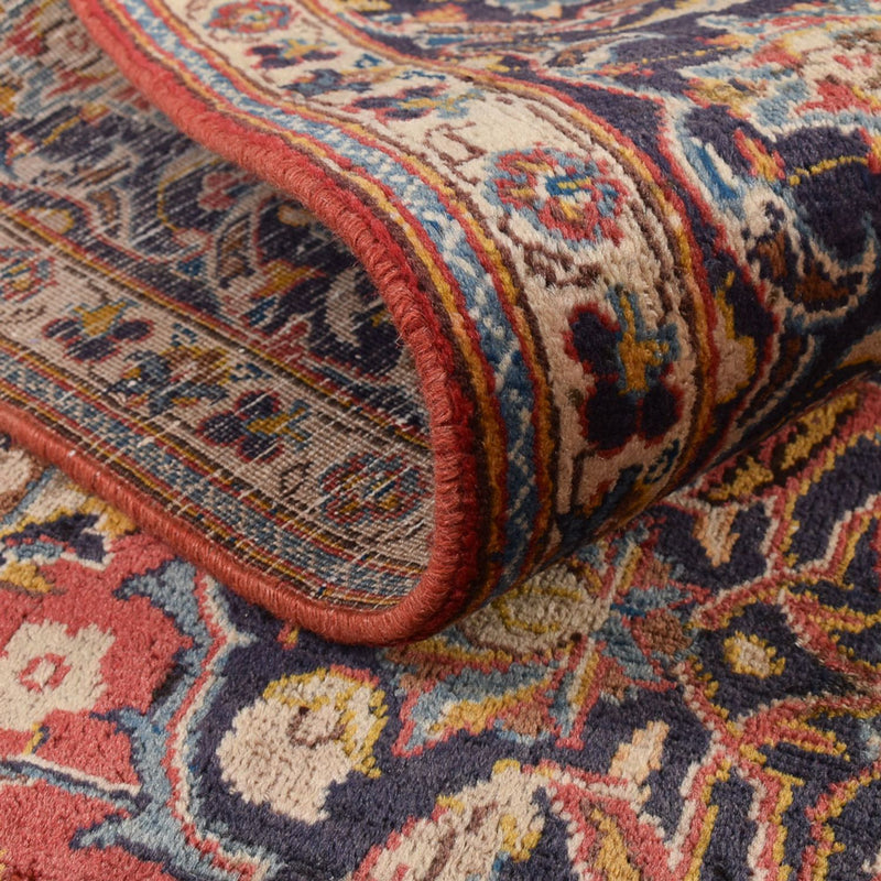 Mashhad Teppe 315x194cm - Persisk teppe