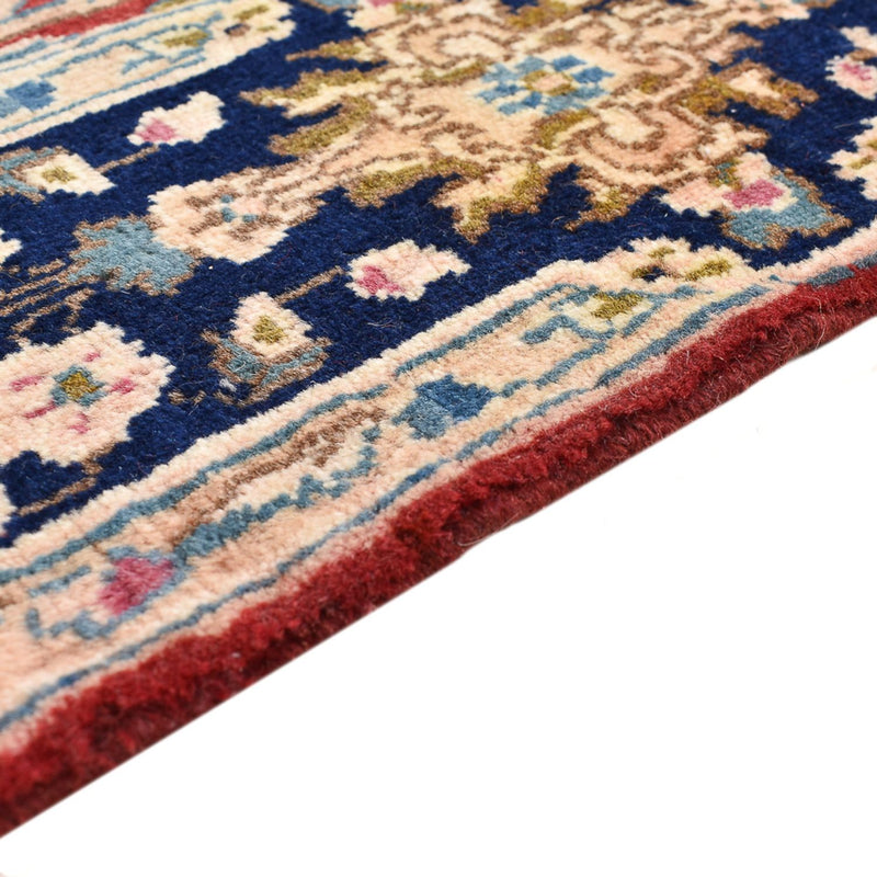 Rafsanjan Teppe 190x136cm - Persisk teppe