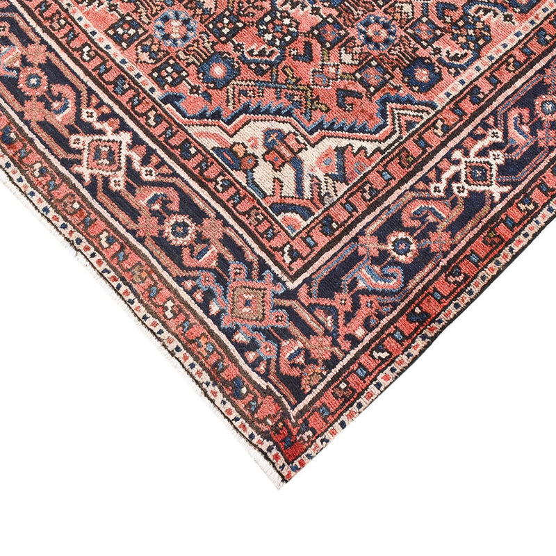 Hosseinabad Teppe 147x208cm - Persisk teppe