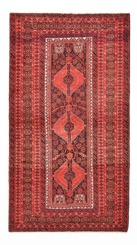 Balutsj-teppe 180x100cm - Orientalsk teppe – product image