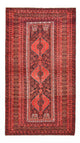 Balutsj-teppe 180x100cm - Orientalsk teppe