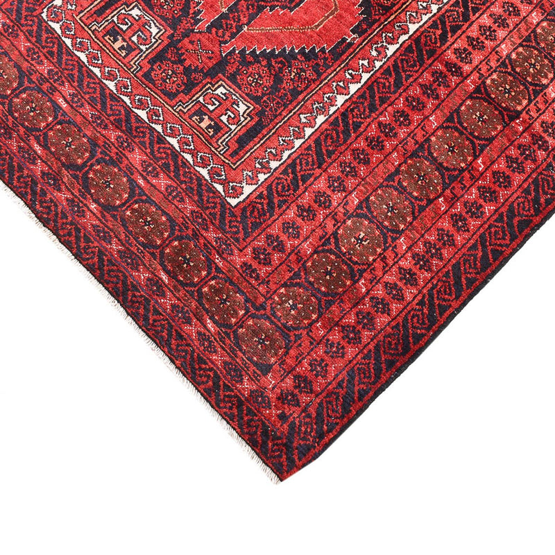 Balutsj-teppe 180x100cm - Orientalsk teppe