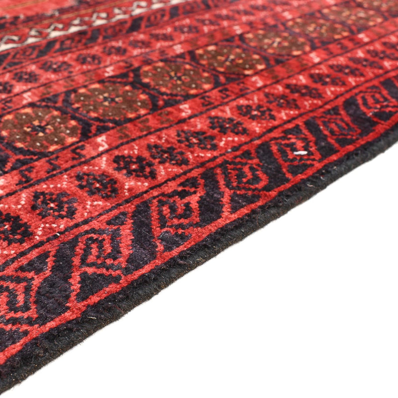 Balutsj-teppe 180x100cm - Orientalsk teppe