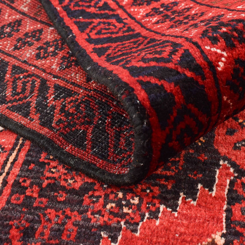 Balutsj-teppe 180x100cm - Orientalsk teppe