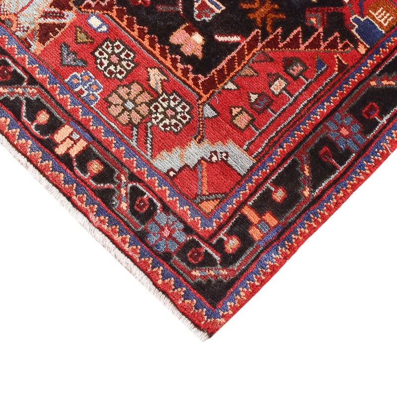 Nahavand Teppe 147x100cm - Persisk teppe
