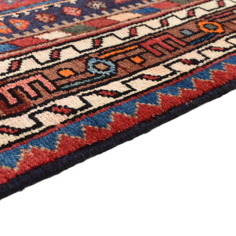 Tuserkan Teppe 145x81cm - Persisk teppe