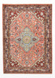 Mehraban Teppe 150x101cm - Persisk teppe