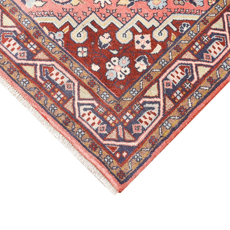Mehraban Teppe 150x101cm - Persisk teppe