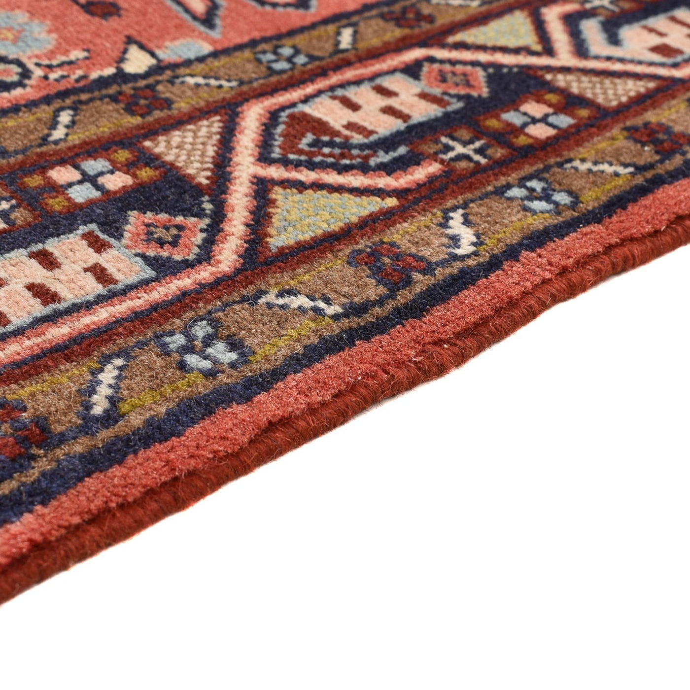 Mehraban Teppe 150x101cm - Persisk teppe