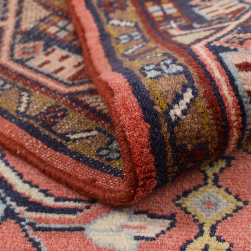 Mehraban Teppe 150x101cm - Persisk teppe