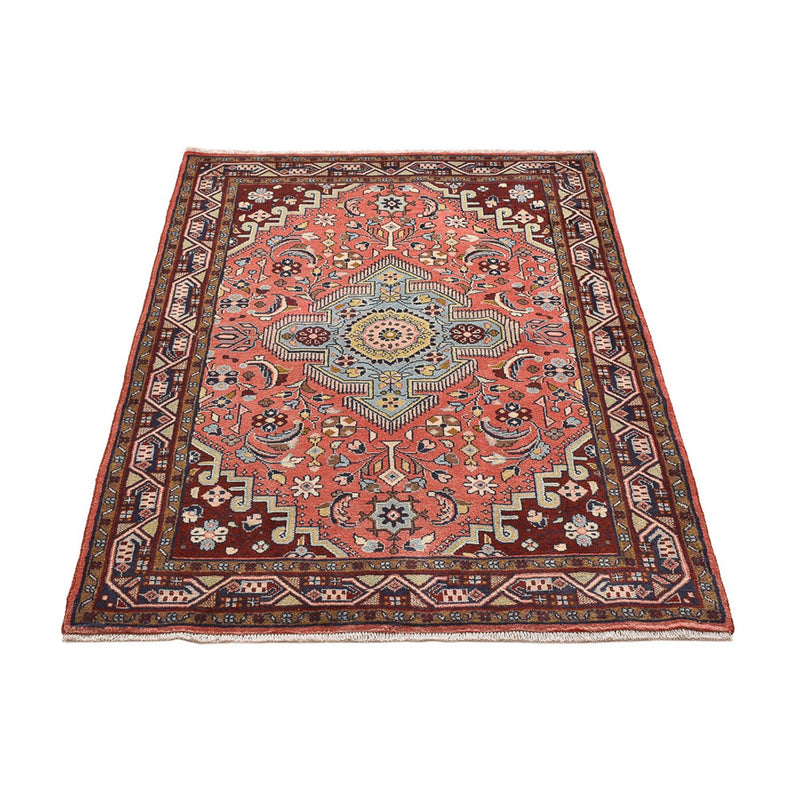 Mehraban Teppe 150x101cm - Persisk teppe